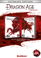 Dragon Age&trade;: Origins - Ultimate Edition